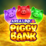 logotipo de Area Link Piggy Bank