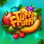 logotipo de Tutti Frutti