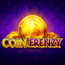 logotipo de Coin Frenzy