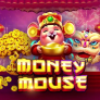 logotipo de Money Mouse