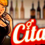 logotipo de Citas