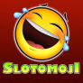 logotipo de Slotomoji