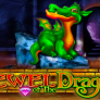 logotipo de Jewel of the Dragon
