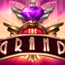 logotipo de The Grand