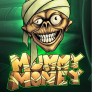 logotipo de Mummy Money