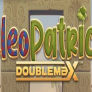 logotipo de CleoPatrick DoubleMax