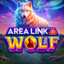 logotipo de Area Link Wolf
