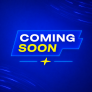 logotipo de Gold Strike Bonanza Megaways