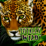 logotipo de Totally Wild
