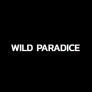 logotipo de Wild Paradice