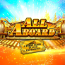 logotipo de All Aboard