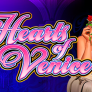 logotipo de Hearts of Venice