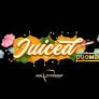 logotipo de Juiced DuoMax