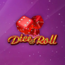 logotipo de Dice and Roll
