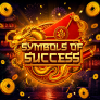 logotipo de Symbols Of Success