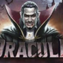 logotipo de Dracula
