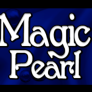 logotipo de Magic Pearl
