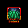 logotipo de Cthulhu Secret