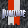 logotipo de Ivanhoe