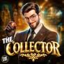 logotipo de THE Collector