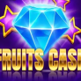 logotipo de Fruits Cash