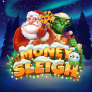 logotipo de Money Sleigh