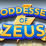 logotipo de Goddesses of Zeus