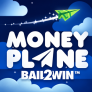 logotipo de Moneyplane Bail2Win
