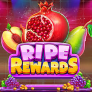 logotipo de Ripe Rewards