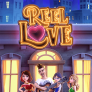 logotipo de Reel Love