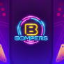 logotipo de Bompers