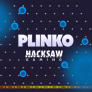 logotipo de Plinko