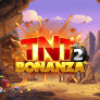 logotipo de TNT Bonanza 2