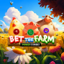 logotipo de Bet the Farm Power Combo