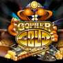 logotipo de Gopher Gold
