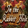 logotipo de In The Rabbit Hole
