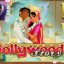 logotipo de Bollywood Story