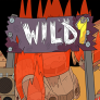 logotipo de Wild One