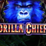 logotipo de Gorilla Chief 2