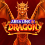 logotipo de Area Link Dragon
