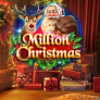 logotipo de Million Christmas