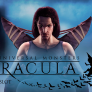 logotipo de Dracula