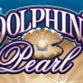 logotipo de Dolphin's Pearl