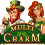 logotipo de Multi Charm