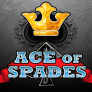 logotipo de Ace of Spades