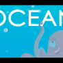 logotipo de Ocean