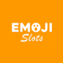 logotipo de Emoji Slots