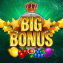 logotipo de Big Bonus