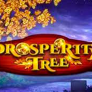 logotipo de Prosperity Tree