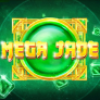 logotipo de Mega Jade